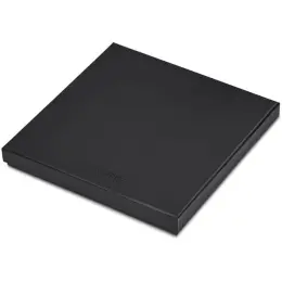 Milestone Notebook & Pen Set Gift Box Closed